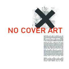 Sounded Like A Train, Wasn't A Train > Castanets Remix