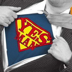 Joint Forces - Yes Man MP3