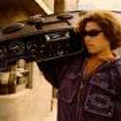 JOINT FORCES - Turn Me Up