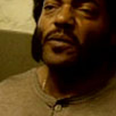 Joint Forces - Joe Grizzly mp3