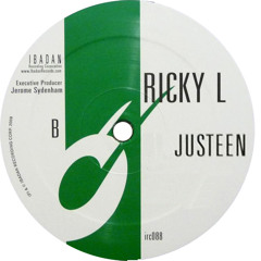 Justeen