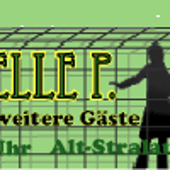 'THE PV SESSIONS EP' (cuts) - skinnerbox & elle p.