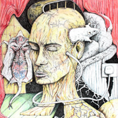 Mattt - Live - Blue Rooms Newcastle 30/08/07