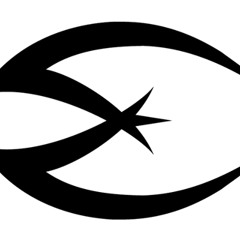 Empress - in Seattle 2008