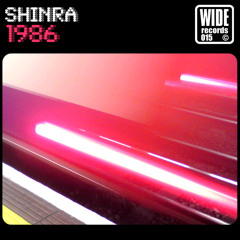 1986 by Shinra