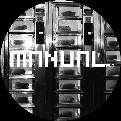 Petter - Robotfood ( Qbical's Greasemonkey Workout )