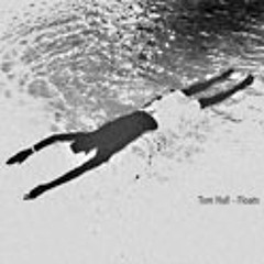 Towards Surfaces