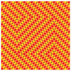 Micromattic - Incredibalism