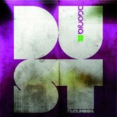 AGoria feat Sclade-Dust-(Rocco Vision Remix)
