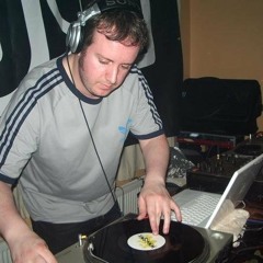 She Bangs The Drum Machine