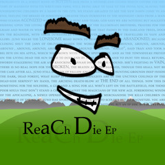 Frontway - The Rain And Flowing Rivers