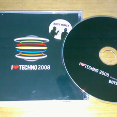 01-va-i love techno 2008 (mixed by boys noize)