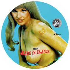 Made In France