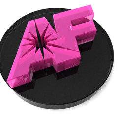 Rune RK - Calabria - Original