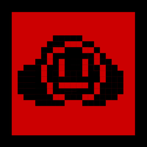 ...//::Raytrace - Fools::\\...