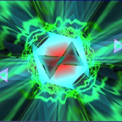 a DJC 30 Minute Mix "Pit Bull by the Horns"