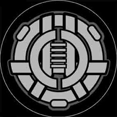 techno17.7