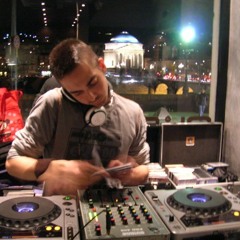 Cocktail Time vol. 2 © - selected and mixed by Michele Benotto