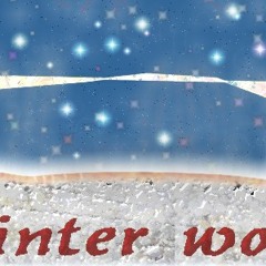 a DJC CHRISTMAS 30 minute remix