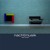 Artwork for Nachtmusik V