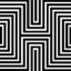 ACiD DiSCO 2 [mix] --horny inning--