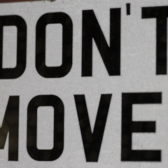 Prophex - Don't Move