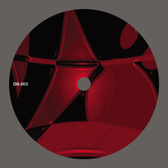 DB003 - Marcoradi - "Organsolo"