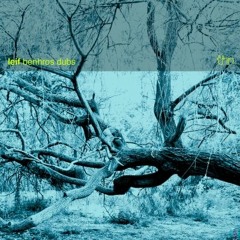 Leif - Long Way Round