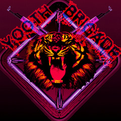 Aquasky - Genre Trip November mix (2008)