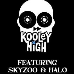 Kooley High - Handle My Biz feat. Skyzoo