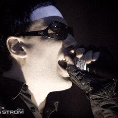 Ton Aus Strom "Anthem" Live - The Horrorist