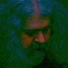 tourniquet  (Jimi Pocius)