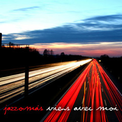 jazzomás - camille
