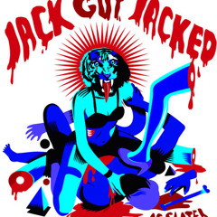 AC Slater - Jack Got Jacked (Udachi Rmx)