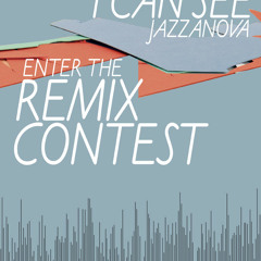 Your Remixes