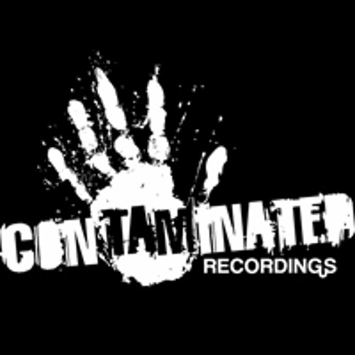 Allied - Panophobia (CONTAM004)