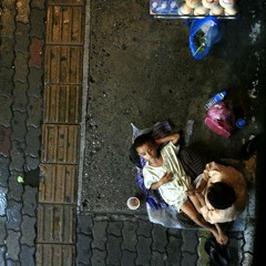 Song For Everyone Else