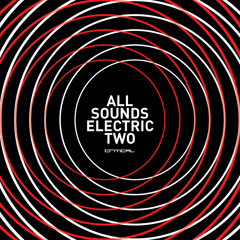 Marcus Intalex - Dont Sleep - Critical