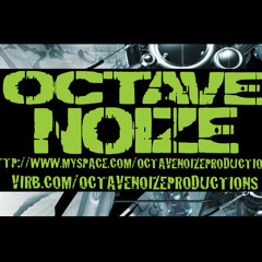 Bad man place [free download]