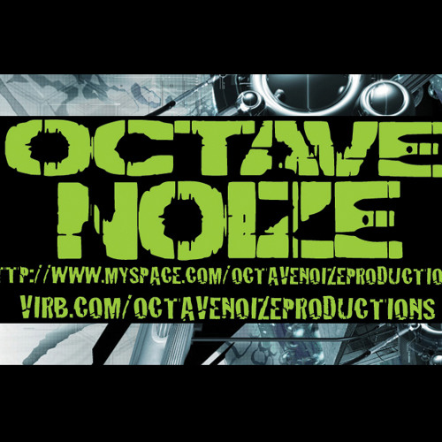 Bad man place [free download]