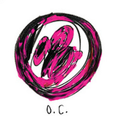 Time's up (Remixed by Samon Kawamura)