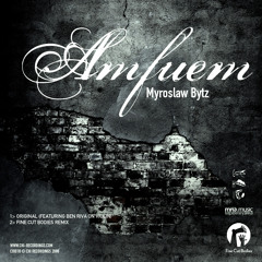 Myroslaw Bytz - Amfuem (Original)