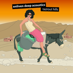 Tazrout Hills (Marek Hemmann Remix)