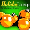 Bobby Helms Jingle Bell Rock Q Burns Abstract Message Remix Mp3