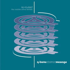 Innocent (King Britt's Scuba Mix)