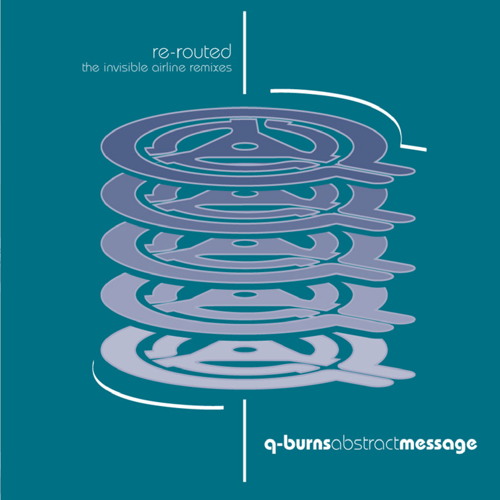 Innocent (King Britt's Scuba Mix)