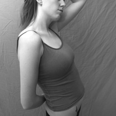 Someday (cricket vocal mix) - strange tendencies