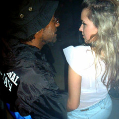 Sweet&Sour feat. Elbee Bad. Live at Pulse 2002 Vilnius city.