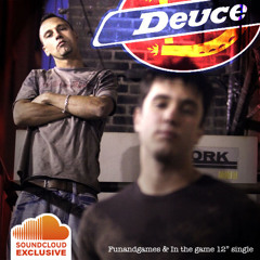 FunandGames (album version)