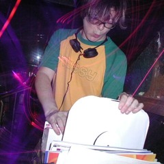 Come Into My Life - August 12, 2004 DJ Mix 